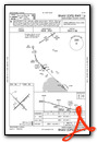 RNAV (GPS) RWY 14