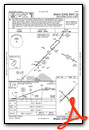 RNAV (GPS) RWY 23