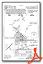 RNAV (GPS) RWY 32