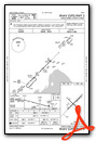 RNAV (GPS) RWY 05