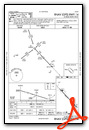 RNAV (GPS) RWY 14