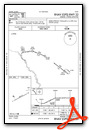 RNAV (GPS) RWY 22