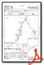 RNAV (GPS) RWY 04