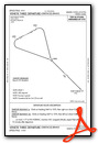 VENETIE THREE (OBSTACLE) (RNAV)