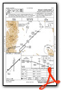 RNAV (GPS) RWY 04