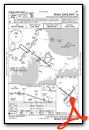 RNAV (GPS) RWY 14