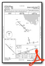 RNAV (GPS) RWY 31