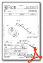 RNAV (GPS) RWY 13