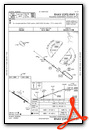 RNAV (GPS) RWY 31