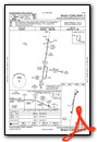 RNAV (GPS) RWY 02