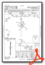 RNAV (GPS) RWY 17