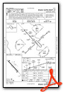 RNAV (GPS) RWY 31