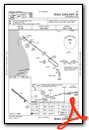 RNAV (GPS) RWY 29