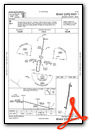 RNAV (GPS) RWY 01