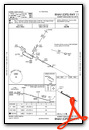 RNAV (GPS) RWY 11