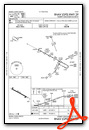 RNAV (GPS) RWY 29