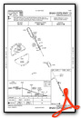 RNAV (GPS) RWY 15