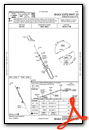 RNAV (GPS) RWY 33