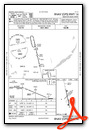 RNAV (GPS) RWY 16