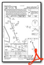 RNAV (GPS) RWY 16