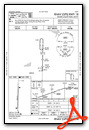 RNAV (GPS) RWY 18