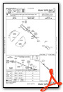 RNAV (GPS) RWY 12