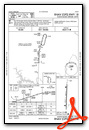 RNAV (GPS) RWY 18