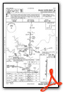 RNAV (GPS) RWY 36