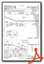 RNAV (GPS) RWY 10