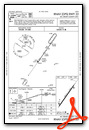 RNAV (GPS) RWY 22