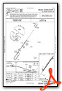 RNAV (GPS) RWY 04