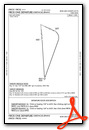 FIROS ONE (OBSTACLE) (RNAV)