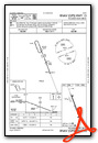 RNAV (GPS) RWY 15