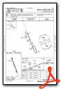 RNAV (GPS) RWY 33