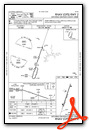 RNAV (GPS) RWY 02