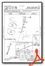 RNAV (GPS) RWY 20