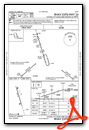 RNAV (GPS) RWY 34