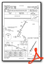 RNAV (GPS) RWY 04