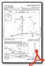 RNAV (GPS) RWY 35