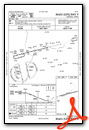 RNAV (GPS) RWY 09