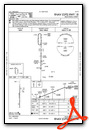 RNAV (GPS) RWY 18