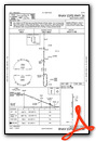 RNAV (GPS) RWY 36