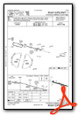 RNAV (GPS) RWY 11