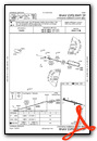 RNAV (GPS) RWY 29