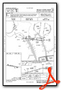 RNAV (GPS) RWY 28