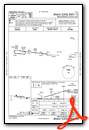 RNAV (GPS) RWY 10