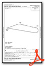 BACMY TWO (RNAV)