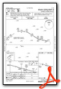 RNAV (GPS) RWY 08