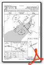 RNAV (GPS) RWY 13