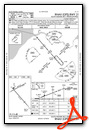 RNAV (GPS) RWY 31